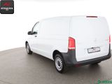 Mercedes-Benz Vito 114 CDI KASTEN LEDILS,DISTRONIC,KAMERA,NAVI - Mercedes-Benz Vito aus 2021