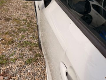 Toyota Corolla - 10