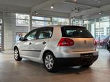 Volkswagen Golf 1.4 FSI Sportline*KLIMAAUT.*SHZ*AHK*TEMP.* - Volkswagen Golf: Sportline