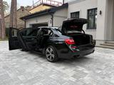 BMW 740d xDrive - VOLL - BMW 740 aus 2018
