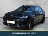 Cupra Formentor VZ Extreme + ABT Umbau 