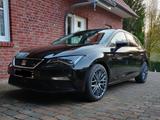 Seat Leon 1.8TSI / FR / LED / ACC / PDC / SHZ / 8Fach
