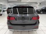 Mercedes-Benz GLC 200 4MATIC AMG Line*Pano*LED*Ambiente* - Mercedes-Benz GLC 200 in Wuppertal