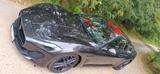 Maserati Granturismo 4.7 V8 MC Stradale - Maserati Granturismo aus 2011