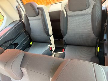 Toyota Proace (Verso) - 5