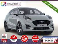 Ford Puma - Vorschau Bild 1