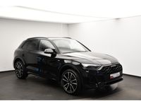Audi Q5 - Vorschau Bild 16