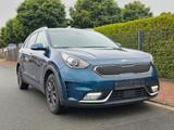 Kia Niro 1.6 GDI Plug-in Hybrid Spirit/758 - Kia Niro in Hannover