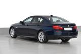 BMW 528i M-SPORTPAKET*AUS 2 HAND*TOP-ZUSTAND* - BMW 528 in Düsseldorf