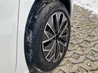 Skoda Kamiq - Vorschau Bild 7