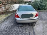 Ford 39164 wanzleben - Ford Mondeo Gebrauchtwagen in Magdeburg