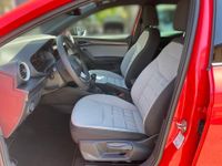 Seat Ibiza - Vorschau Bild 11