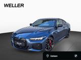 BMW M440d xDr Coupé M Sport Pro GSD,AdLED,H/K,DAPro