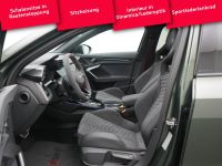 Audi RS3 - Vorschau Bild 9