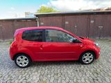 Renault Twingo II Dynamique 1.2 16V 75 TÜV... - Renault Twingo: R2