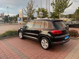 Volkswagen Tiguan 1.4 TSI DSG BlueMotion Technology LIF... - Volkswagen Tiguan: Bluemotion Technology