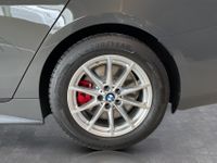 BMW 430 Gran Coupé - Vorschau Bild 14