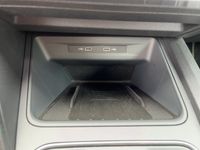 Cupra Leon - Vorschau Bild 16