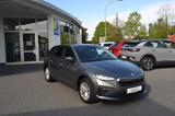 Skoda Scala 115 PS TSI "Selection" DSG ab 4,99% Finz! - Skoda Scala: Selection
