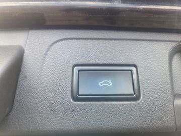 Volkswagen Passat Variant - 9