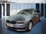 BMW 520 D TOURING 190 - BMW 520 in Köln