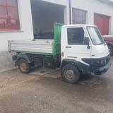 Andere Effedi Gasolone 28 1.9 diesel TSP 4x4 Rib.Tril. - Andere aus 2004