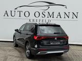 Seat Tarraco 2.0 TDI SCR DSG Xcellence | ACC | PANO - Seat Tarraco in Krefeld