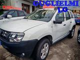 Dacia DACIA Duster 1.5 dCi 4x2 Ambiance EURO6 - Dacia Duster Ambiance mit Diesel-Antrieb