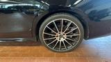 Mercedes-Benz E 400 d 4MATIC T Autom. - - gebrauchte Mercedes-Benz E 400 aus dem Jahr 2021