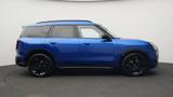 MINI John Cooper Works Trim - MINI Countryman Serie mit 5 Türen
