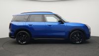 MINI Countryman D (Cooper) - Vorschau Bild 4