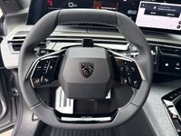 Peugeot 5008 - Vorschau Bild 12