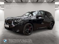 BMW X3 M50 - Vorschau Bild 1