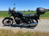 Moto Guzzi V7 iii speciale - ABS - TOP - viel Zubehör