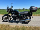 Moto Guzzi V7 iii speciale - ABS - wenig km - viel Zubehör - Offers matching your search criteria