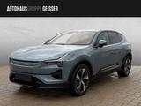 Polestar 3 LRDM MJ 25 Pilot Plus - Polestar 3 Gebrauchtwagen