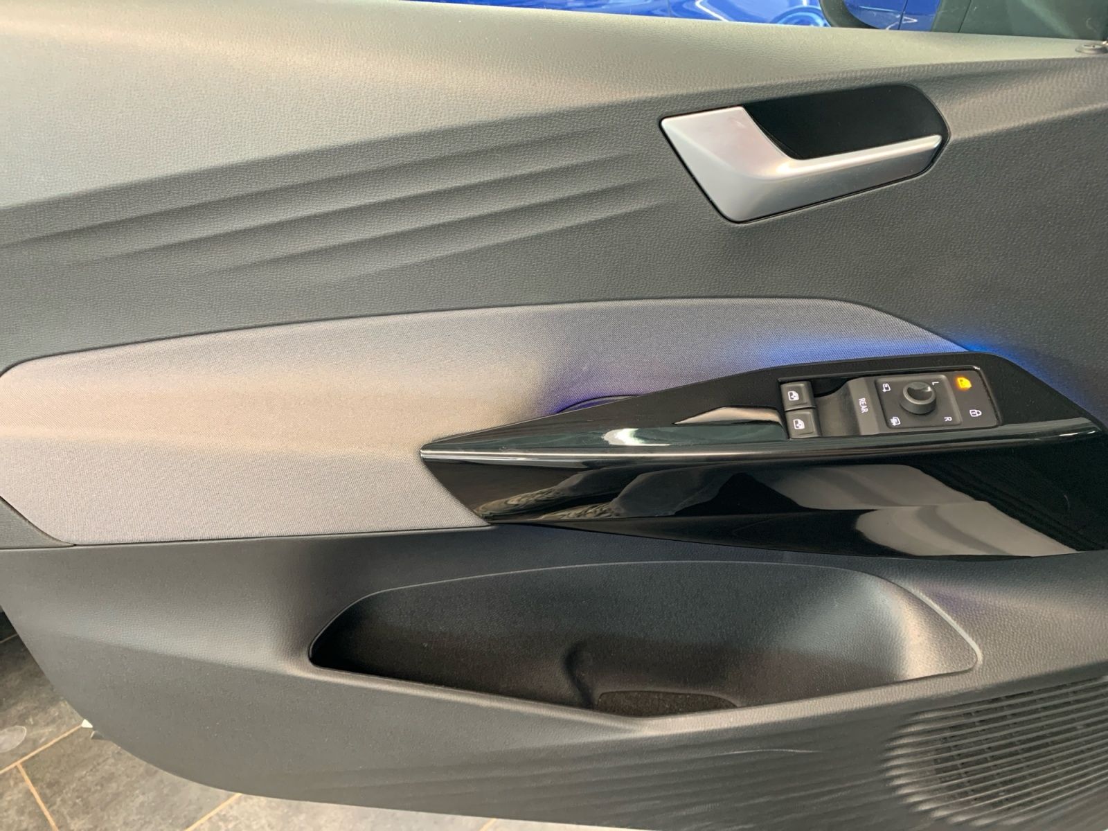 Volkswagen ID.3 - Bild 15