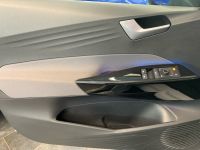 Volkswagen ID.3 - Vorschau Bild 15