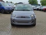 Fiat 500e La Prima #42kWh #WinterPaket - Fiat 500e La Prima Gebrauchtwagen