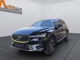 Volvo XC60 Plus Bright AWD*AHK*360KAMERA*8FACHBEREIFT - Volvo XC60 Gebrauchtwagen in Bielefeld