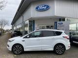 Ford Kuga ST-Line *GJR*SHZ*RFK*PDC*Xenon*NAVI*Ke*CD* - Ford: mit Navigationssystem, Cd