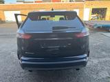 Ford Edge Titanium 4x2 - Ford Edge Gebrauchtwagen
