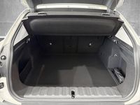 BMW X2 - Vorschau Bild 14