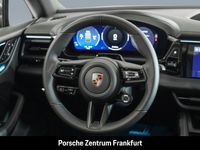 Porsche Macan - Vorschau Bild 18