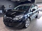 Opel Meriva B Innovation*OPC-LINE*PDC*NAVI*18ZOLL* - Opel Meriva in Gelsenkirchen