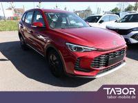 MG ZS - Vorschau Bild 2