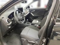 Audi Q2 - Vorschau Bild 6