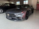 Mercedes-Benz AMG GT R TRACK CARBON NIGHT SCHMIEDER SPORTSCHAL - : Allradantrieb, Automatik