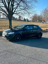 Kia Pro Cee`d 1.6 / TÜV BIS 7/27  - Kia aus 2011: Cee D