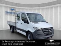 Autohaus Thorwesten Gebrauchtwagen